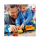 LEGO DUPLO Town 10875 Pociąg towarowy - 432468 - zdjęcie 3